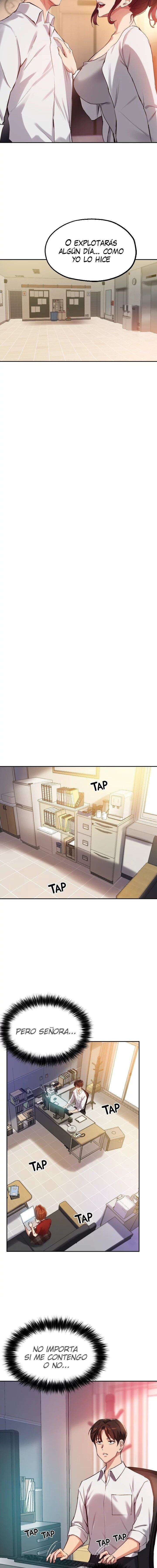 Twenty capítulo 22 página 7