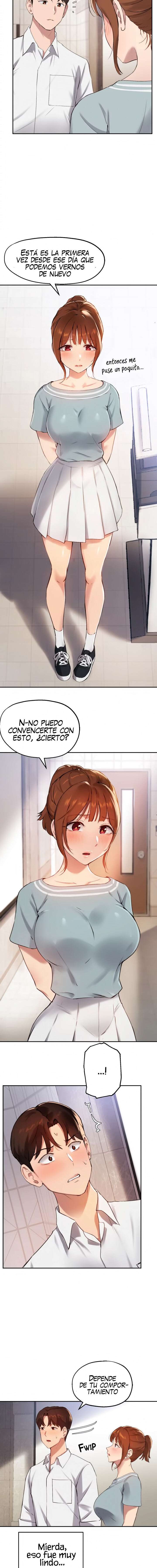 Twenty capítulo 26 página 6