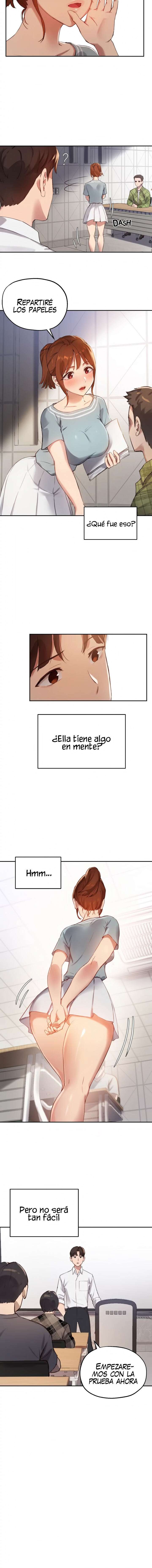 Twenty capítulo 26 página 8