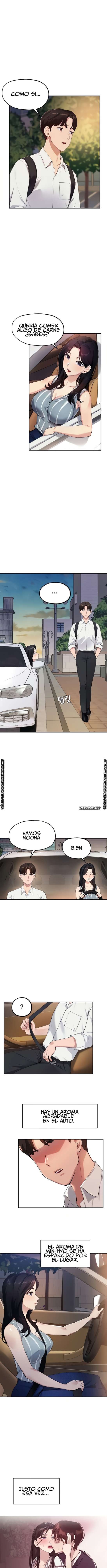 Twenty capítulo 29 página 2