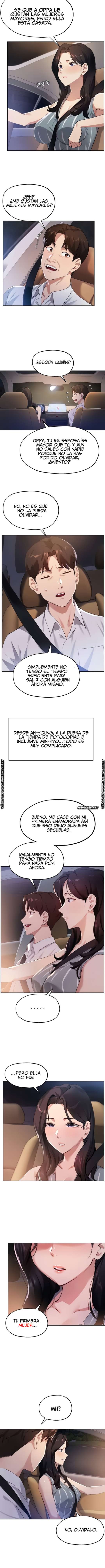 Twenty capítulo 29 página 4