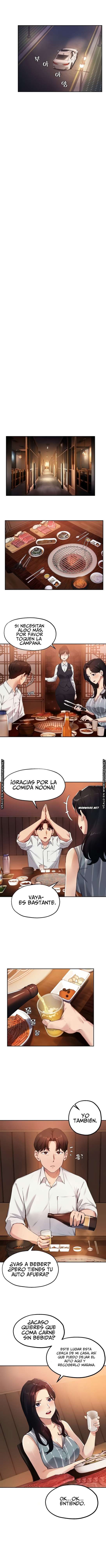 Twenty capítulo 29 página 5