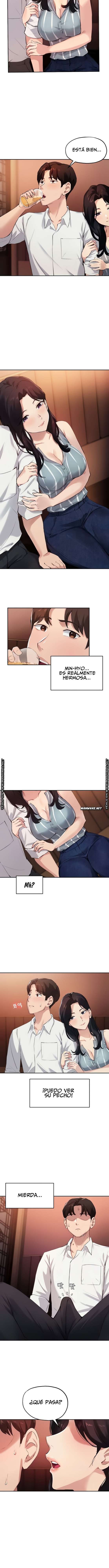 Twenty capítulo 29 página 7