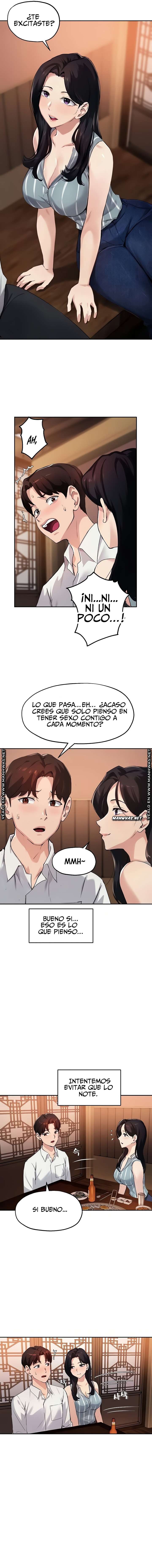 Twenty capítulo 29 página 8