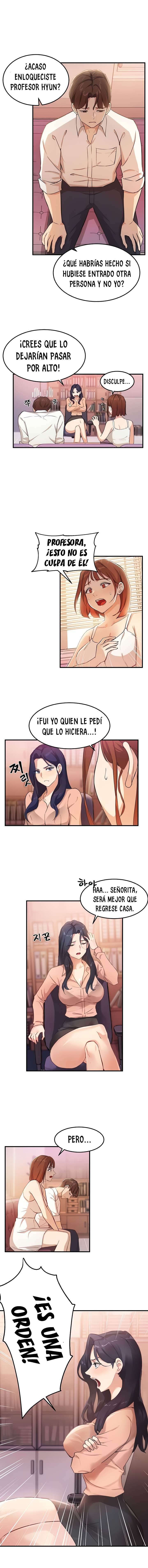 Twenty capítulo 3 página 12