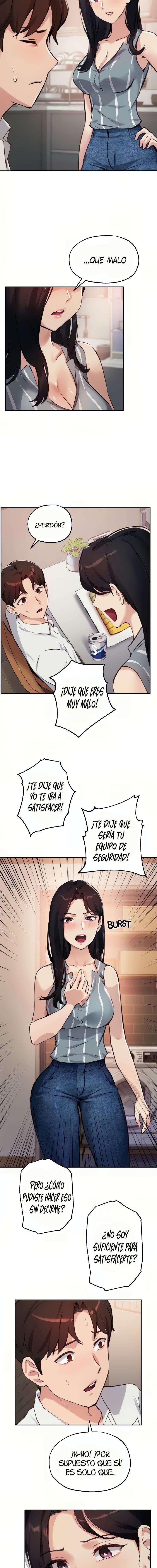 Twenty capítulo 32 página 10