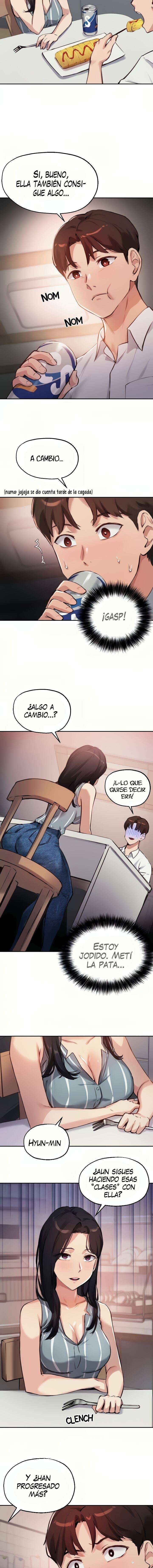 Twenty capítulo 32 página 7