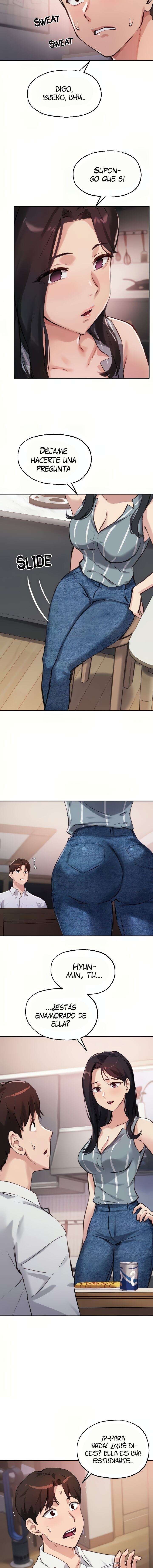 Twenty capítulo 32 página 8