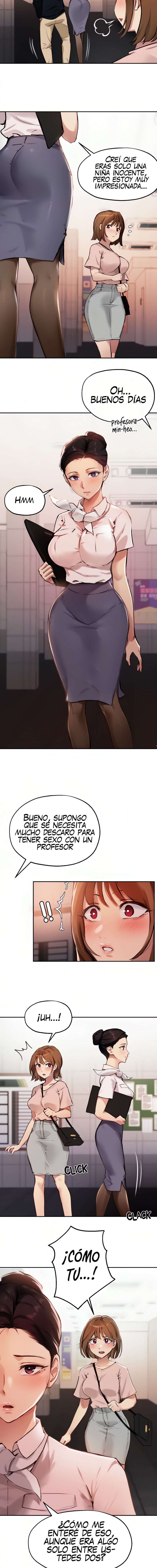 Twenty capítulo 34 página 11