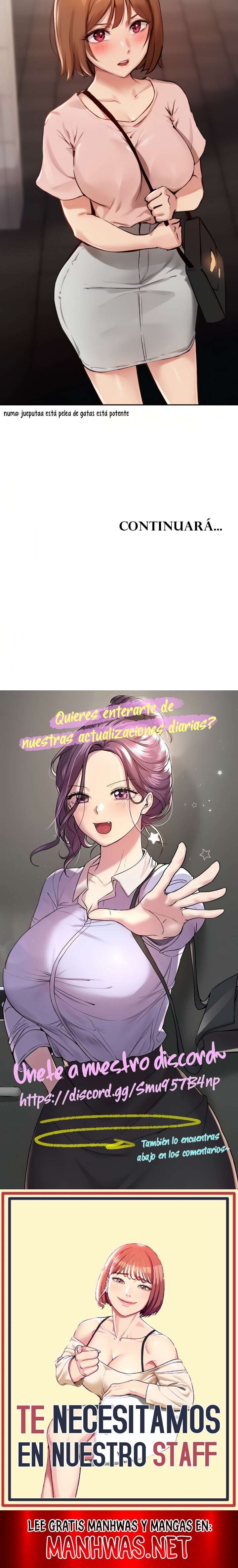 Twenty capítulo 34 página 14