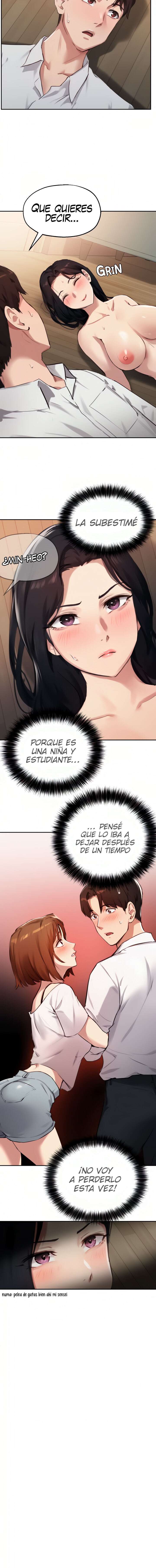 Twenty capítulo 34 página 2
