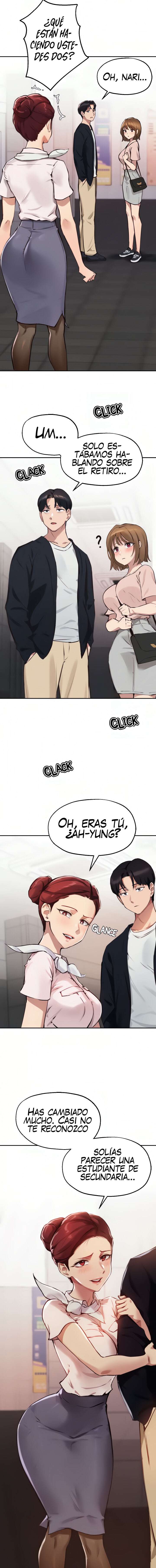 Twenty capítulo 34 página 9