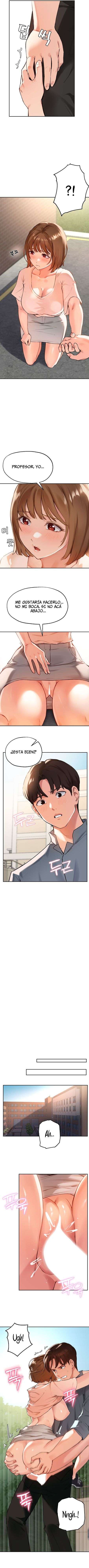 Twenty capítulo 36 página 4