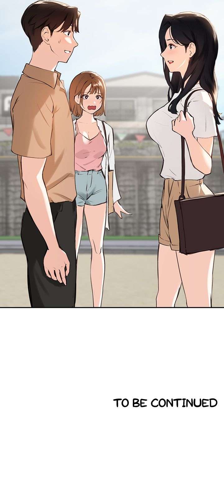 Twenty capítulo 36 página 9