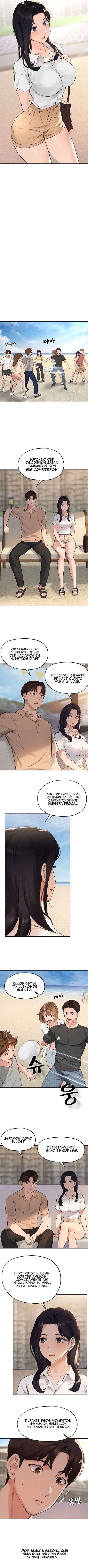 Twenty capítulo 37 página 4