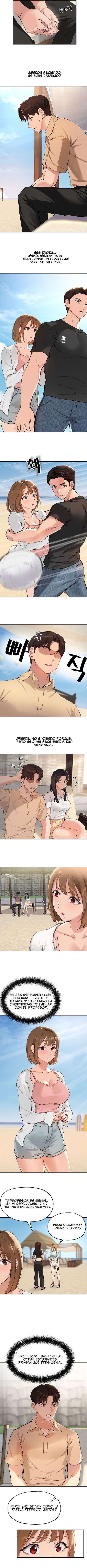 Twenty capítulo 37 página 5