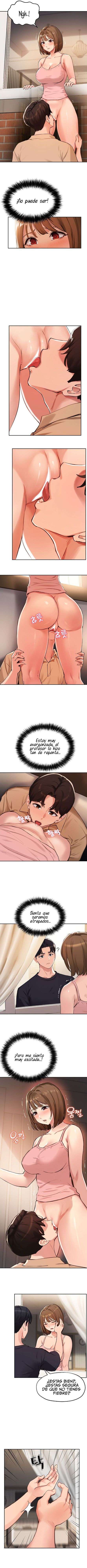 Twenty capítulo 38 página 5