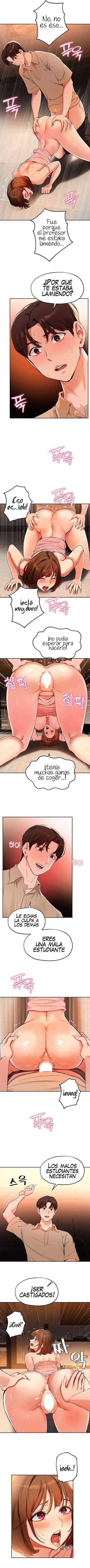 Twenty capítulo 39 página 4