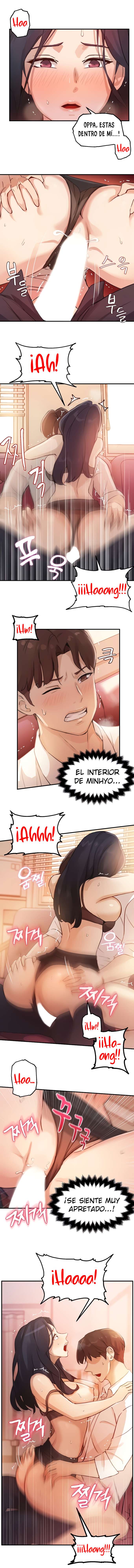 Twenty capítulo 4 página 12