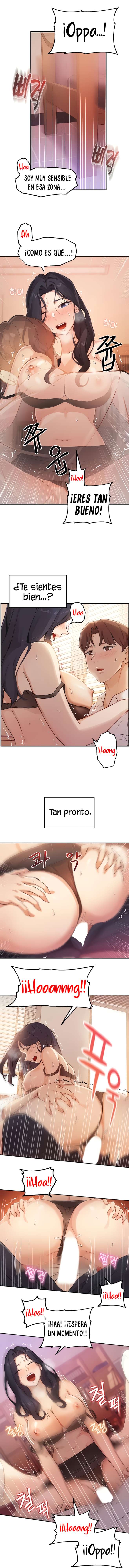 Twenty capítulo 4 página 14