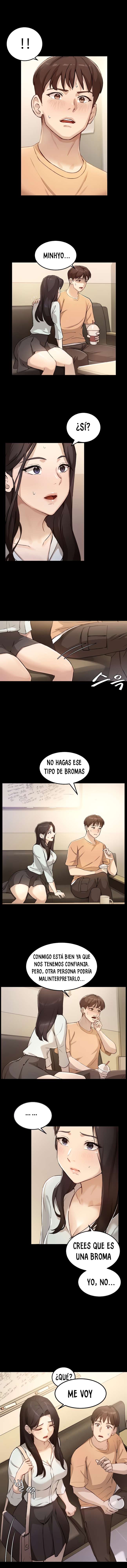 Twenty capítulo 4 página 6