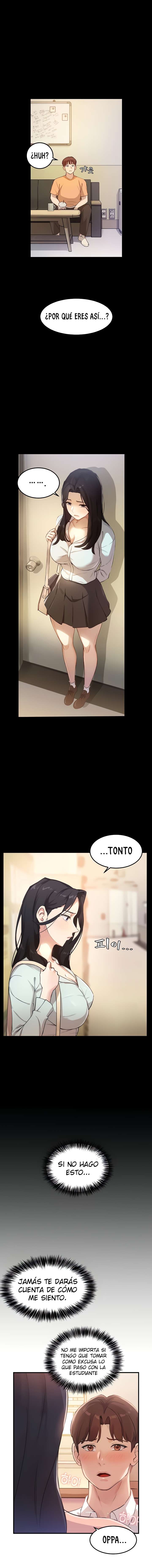 Twenty capítulo 4 página 7