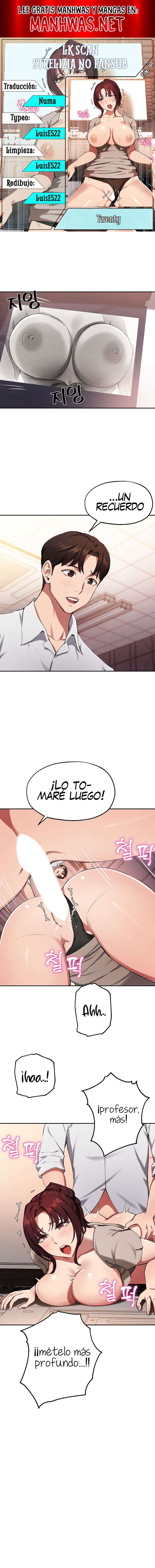 Twenty capítulo 44 página 1