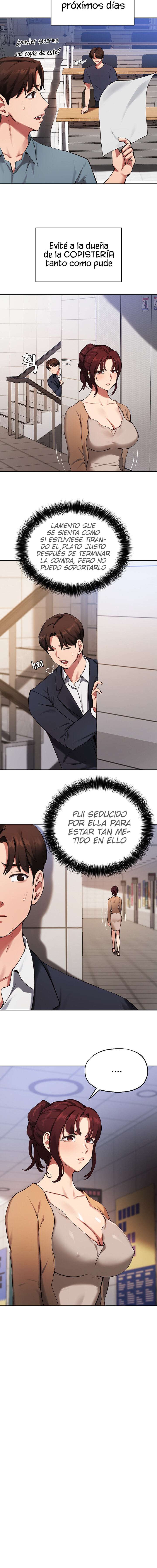 Twenty capítulo 44 página 10