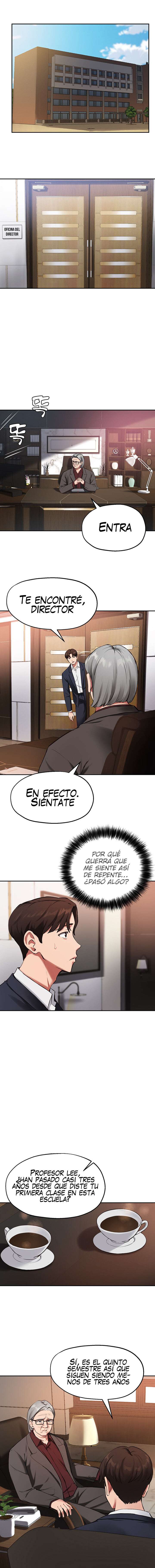 Twenty capítulo 44 página 11