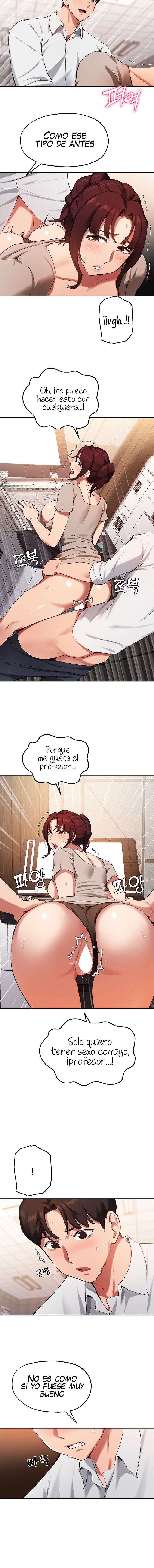 Twenty capítulo 44 página 4