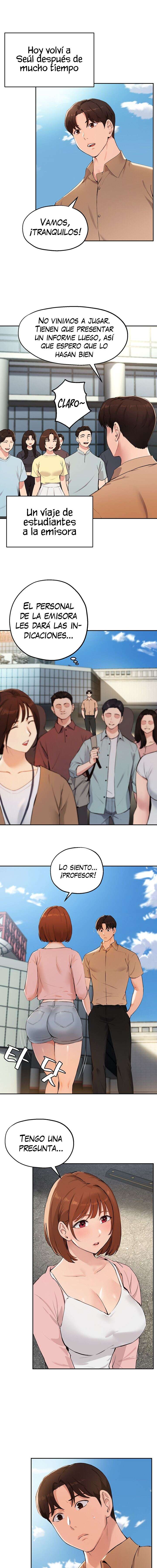 Twenty capítulo 47 página 2