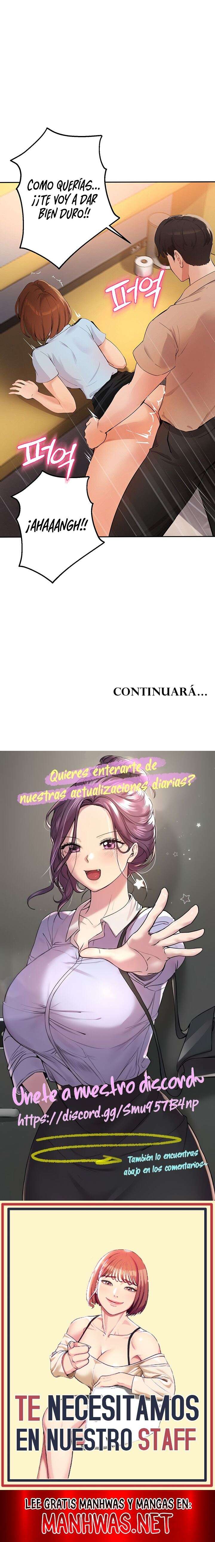 Twenty capítulo 48 página 12