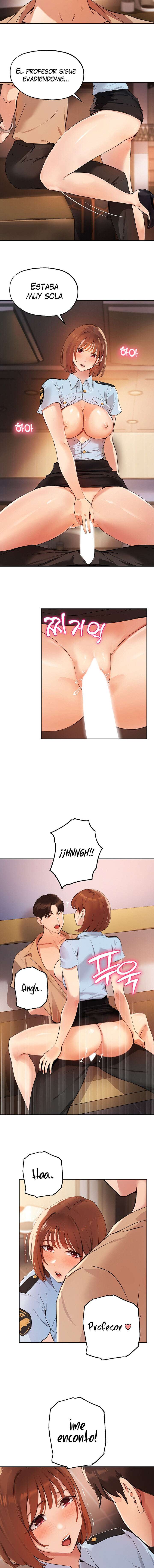 Twenty capítulo 48 página 4