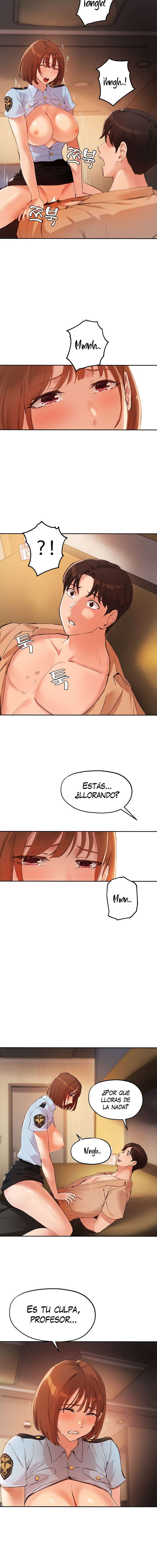 Twenty capítulo 48 página 7