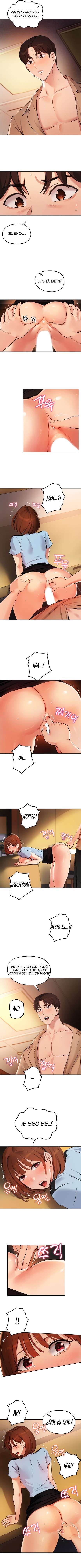 Twenty capítulo 49 página 4