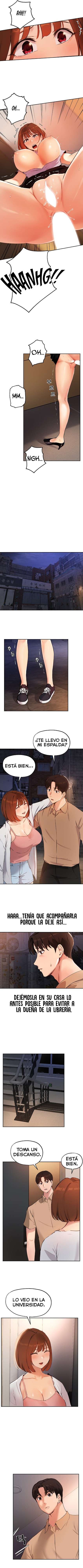 Twenty capítulo 49 página 7