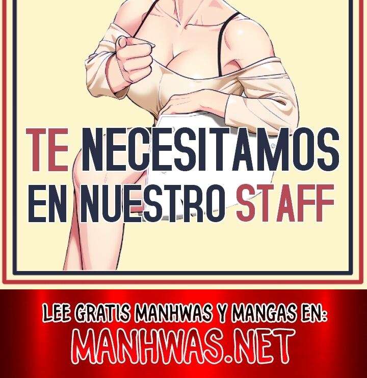 Twenty capítulo 50 página 13