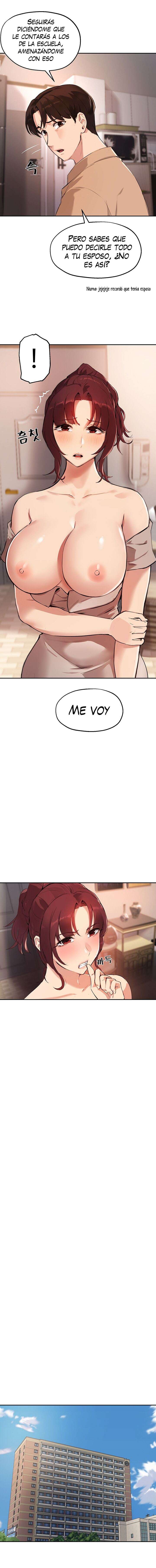 Twenty capítulo 50 página 7