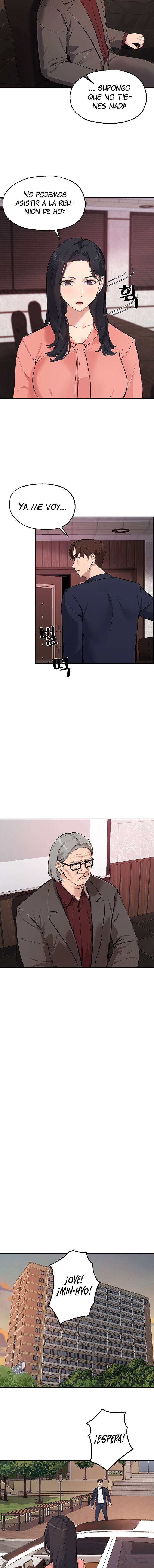 Twenty capítulo 51 página 4