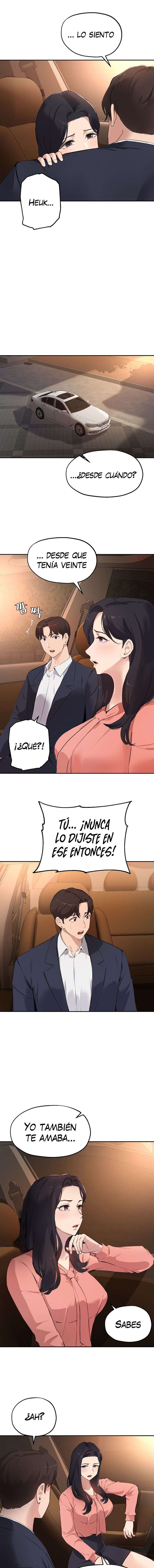 Twenty capítulo 51 página 7
