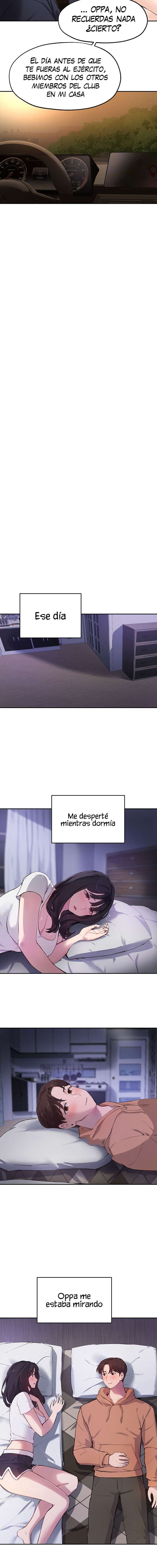 Twenty capítulo 51 página 8