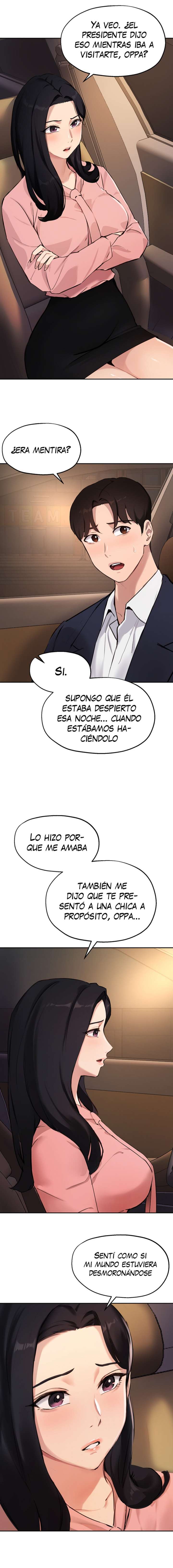 Twenty capítulo 53 página 5