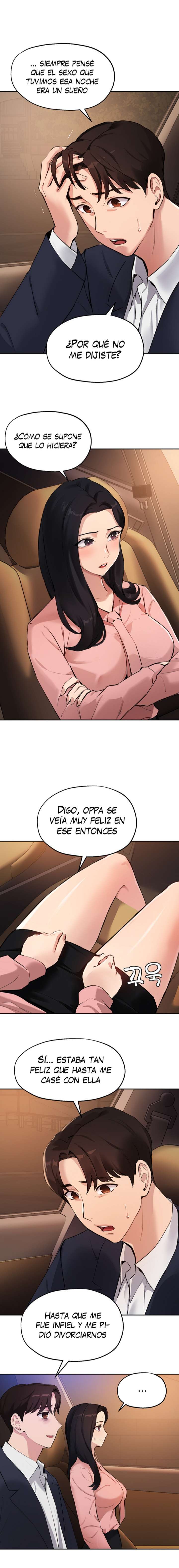 Twenty capítulo 53 página 6