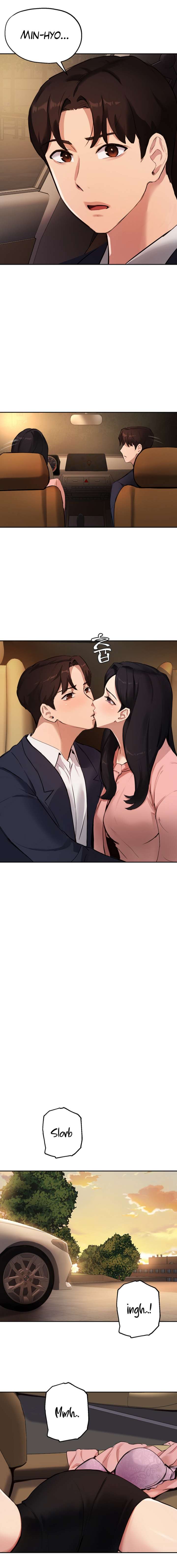 Twenty capítulo 53 página 9