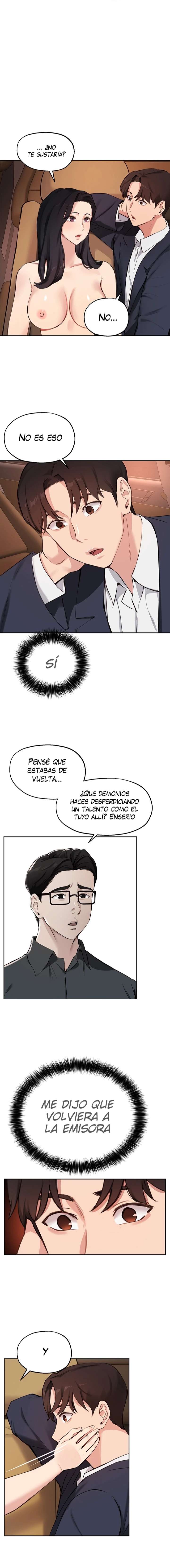 Twenty capítulo 55 página 10
