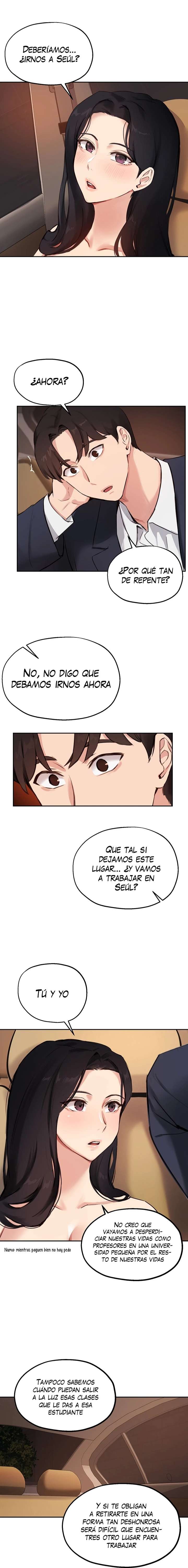 Twenty capítulo 55 página 9