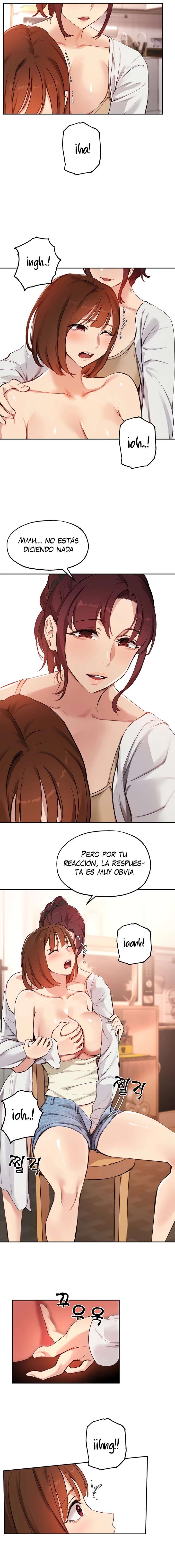 Twenty capítulo 56 página 10