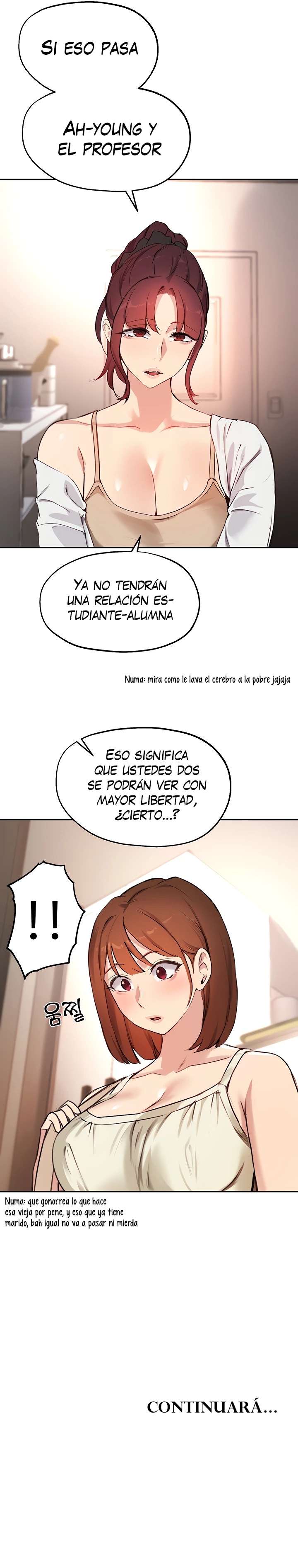 Twenty capítulo 56 página 14