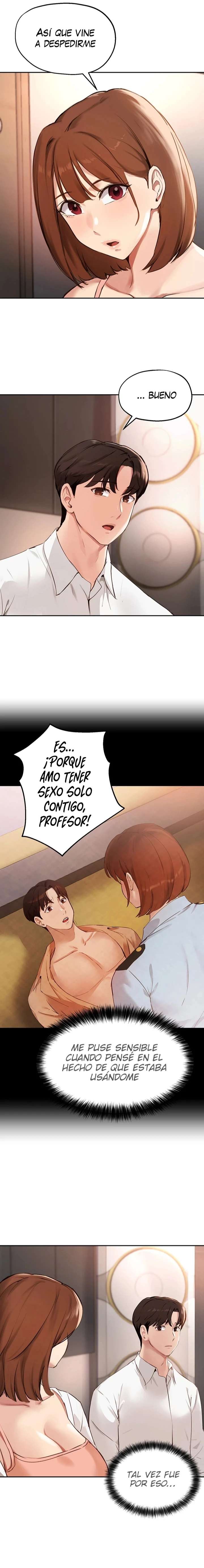 Twenty capítulo 58 página 14