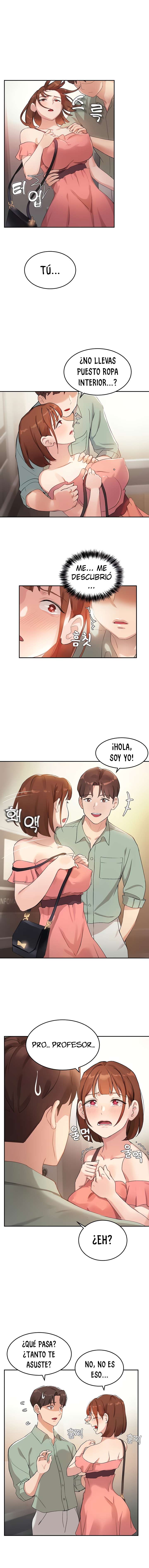 Twenty capítulo 6 página 11
